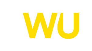 wu.png