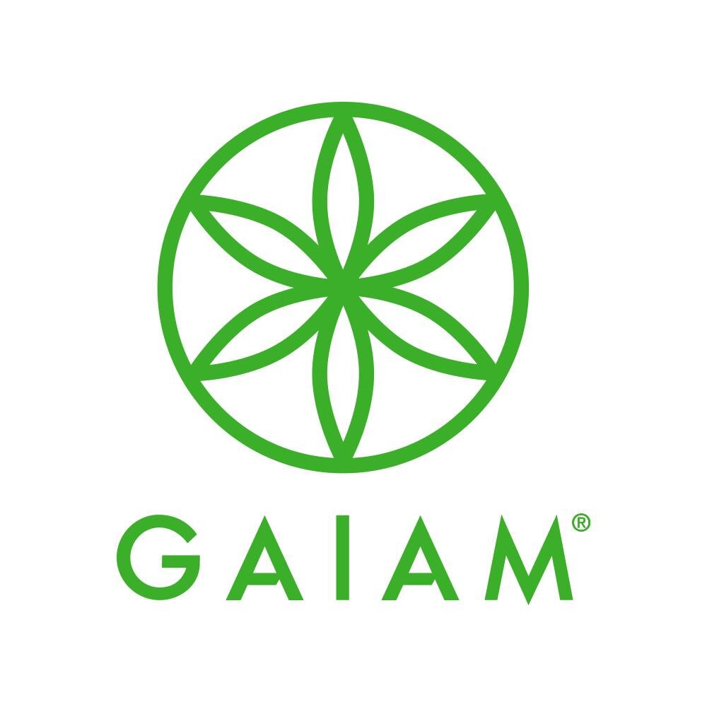 Gaiam_Logo_V_PMS361_2015_4_10d92337-6704-4487-8dcf-ddd2a578d11f.jpg