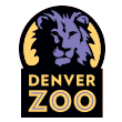 Denver Zoo.png