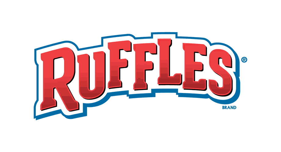 ruffles.png