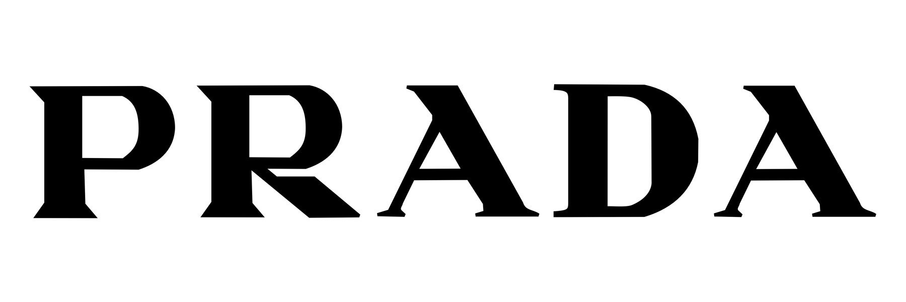 Color-Prada-Logo.jpeg