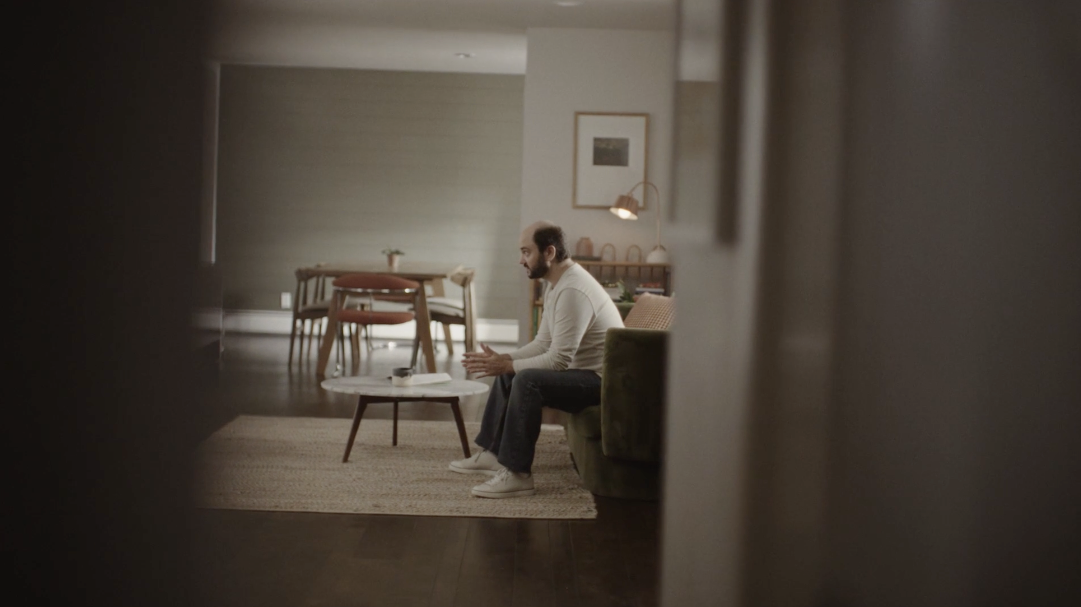 Screenshot 2026-02-20 at 11.27.47 AM.png