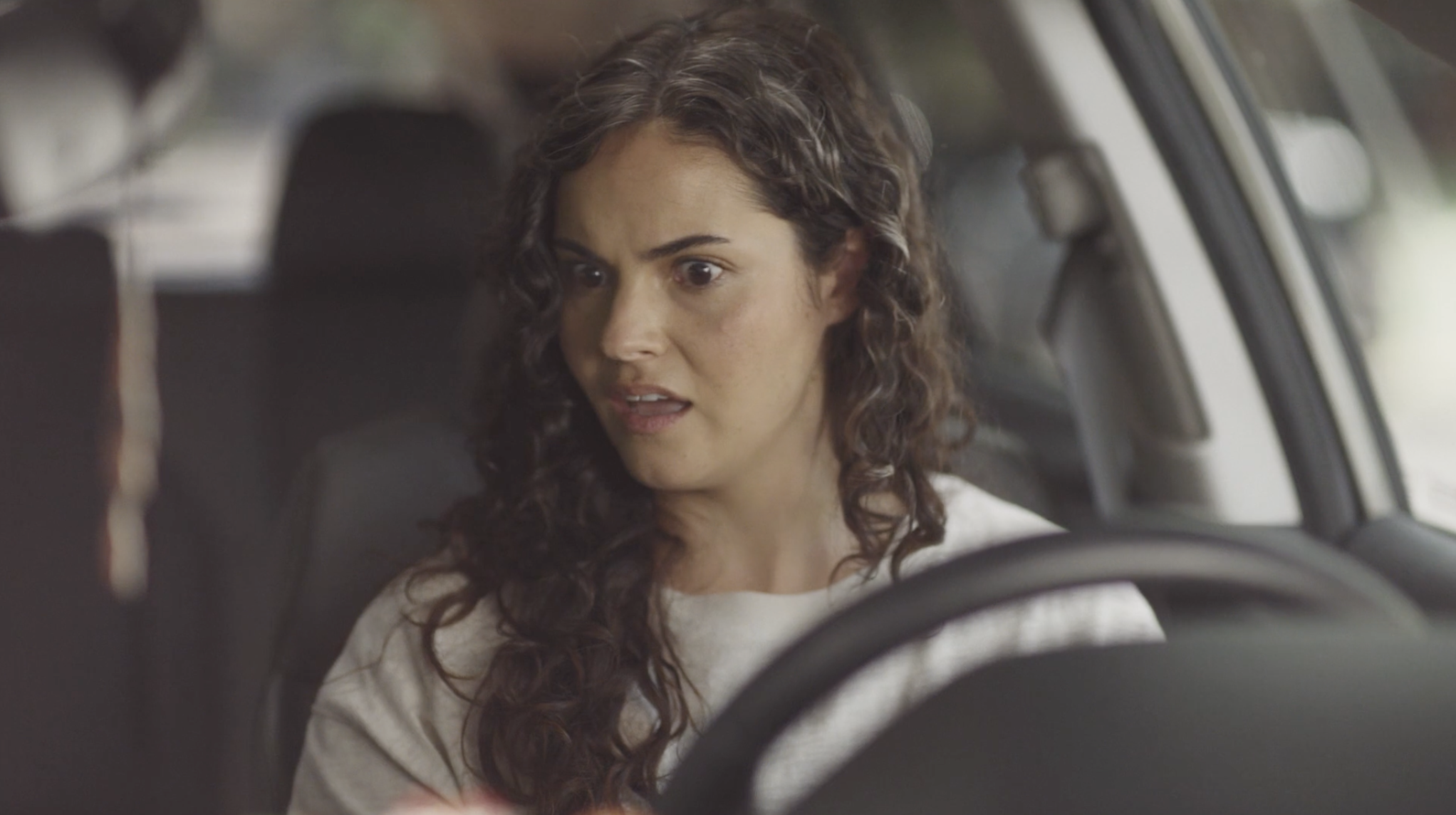 Screenshot 2026-02-20 at 11.31.20 AM.png