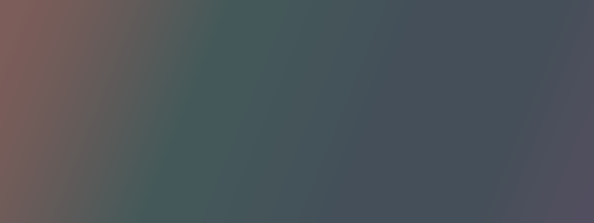 Footer_background.png