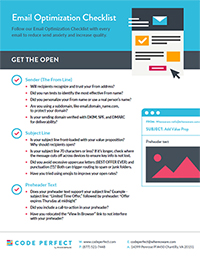 checklist-preview-small.jpg