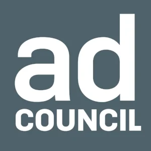 ad-council-1.jpg