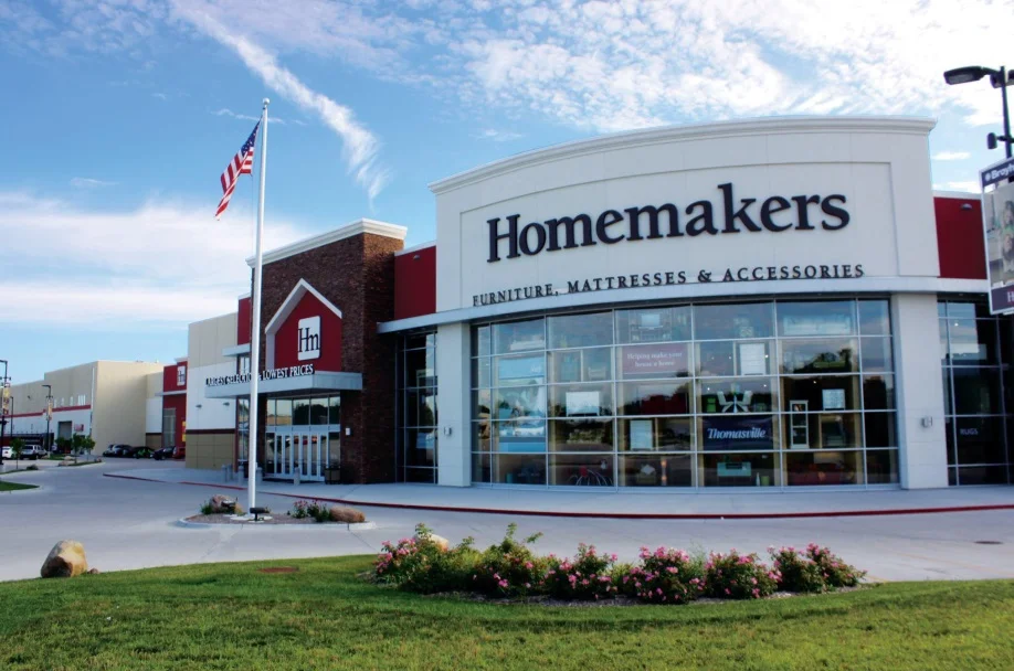 homemakers-store.jpg