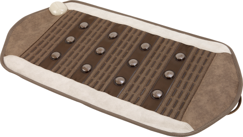 Ceramax S1 2.png