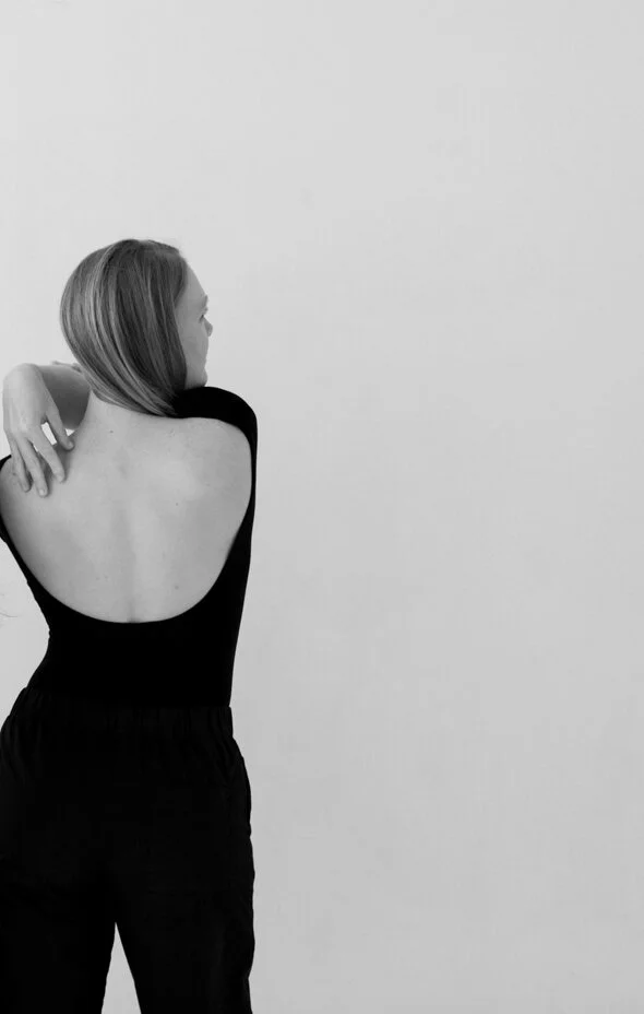 ashley full crop.jpeg