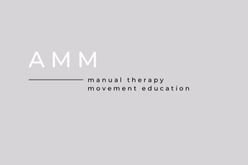 AMM+logo.jpg