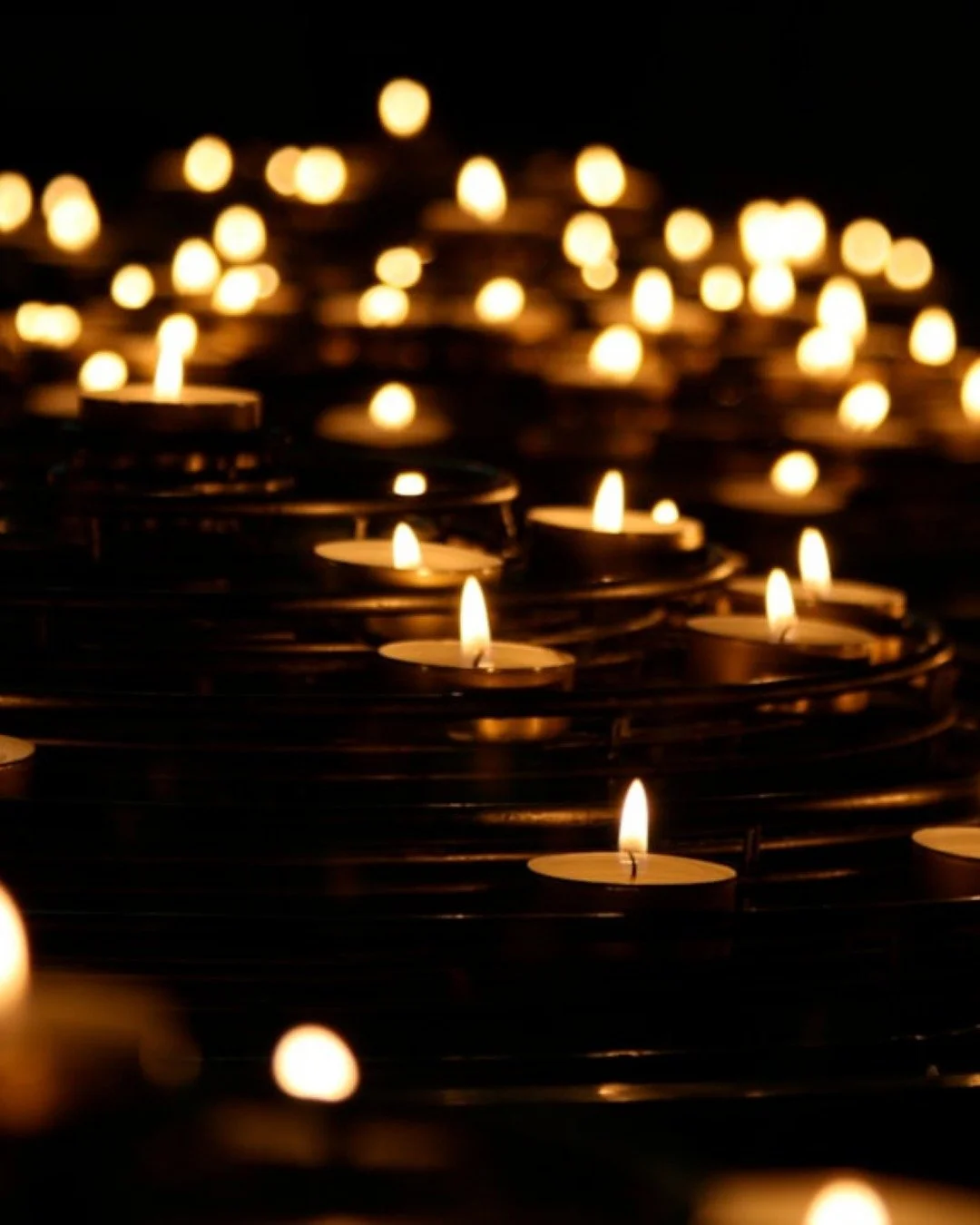 This series of posts is drawn from a Loveletter in our Substack publication, called "Ignite Your Light." 
Head to fortheloveofhumanity.community to find it and read the whole piece!