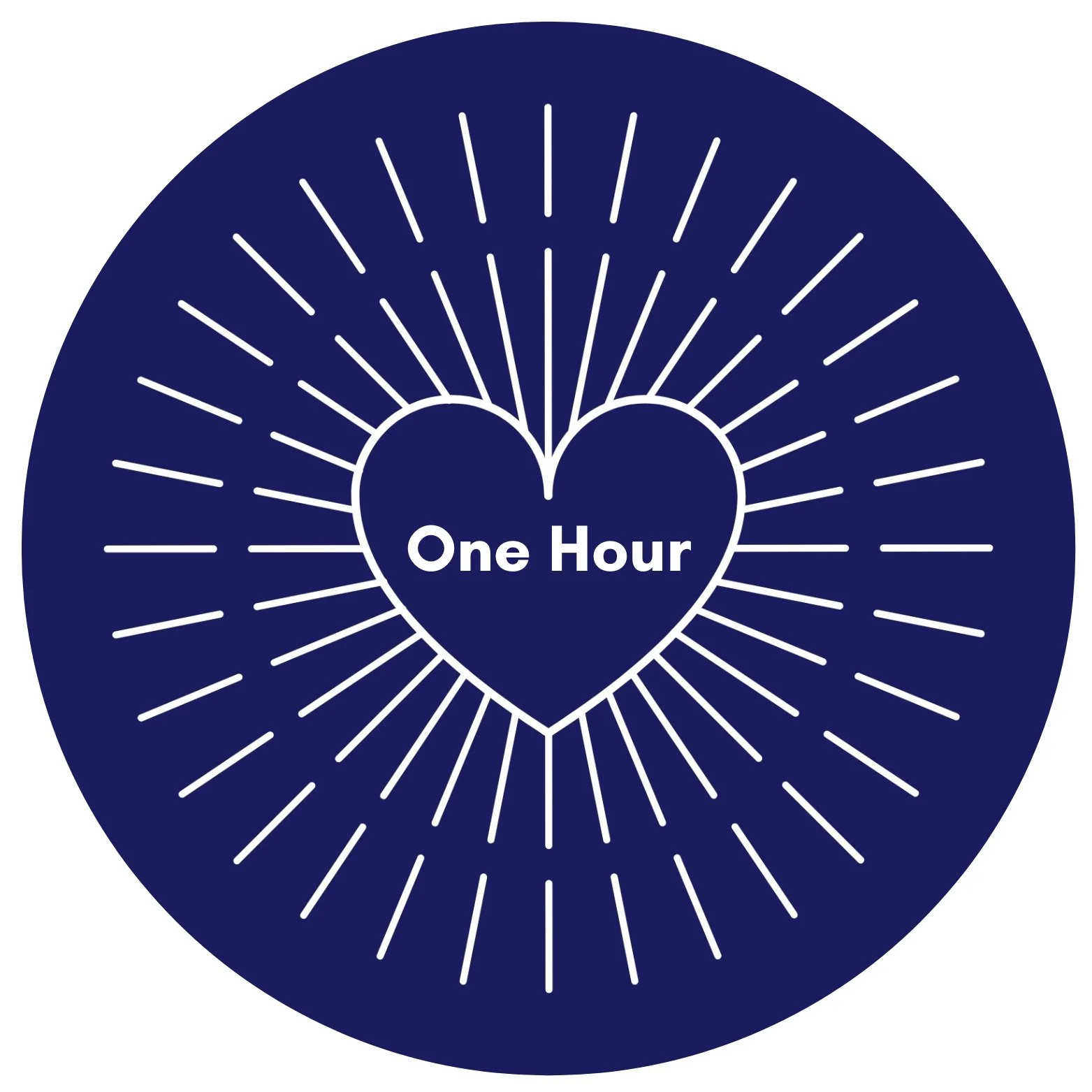 On-Demand Coaching Icon - One Hour.jpg