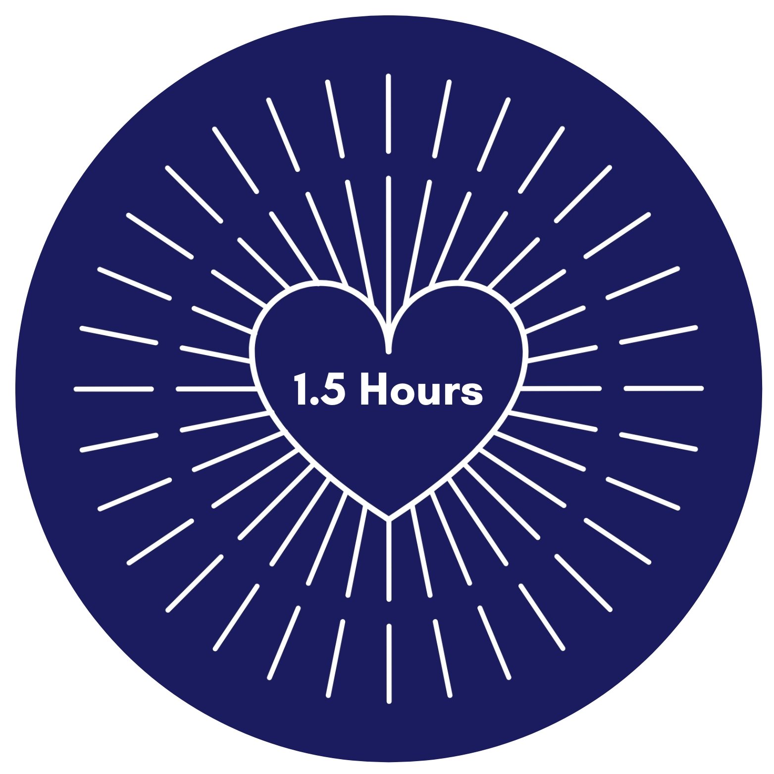 On-Demand Coaching Icon - 1.5 Hours.jpg