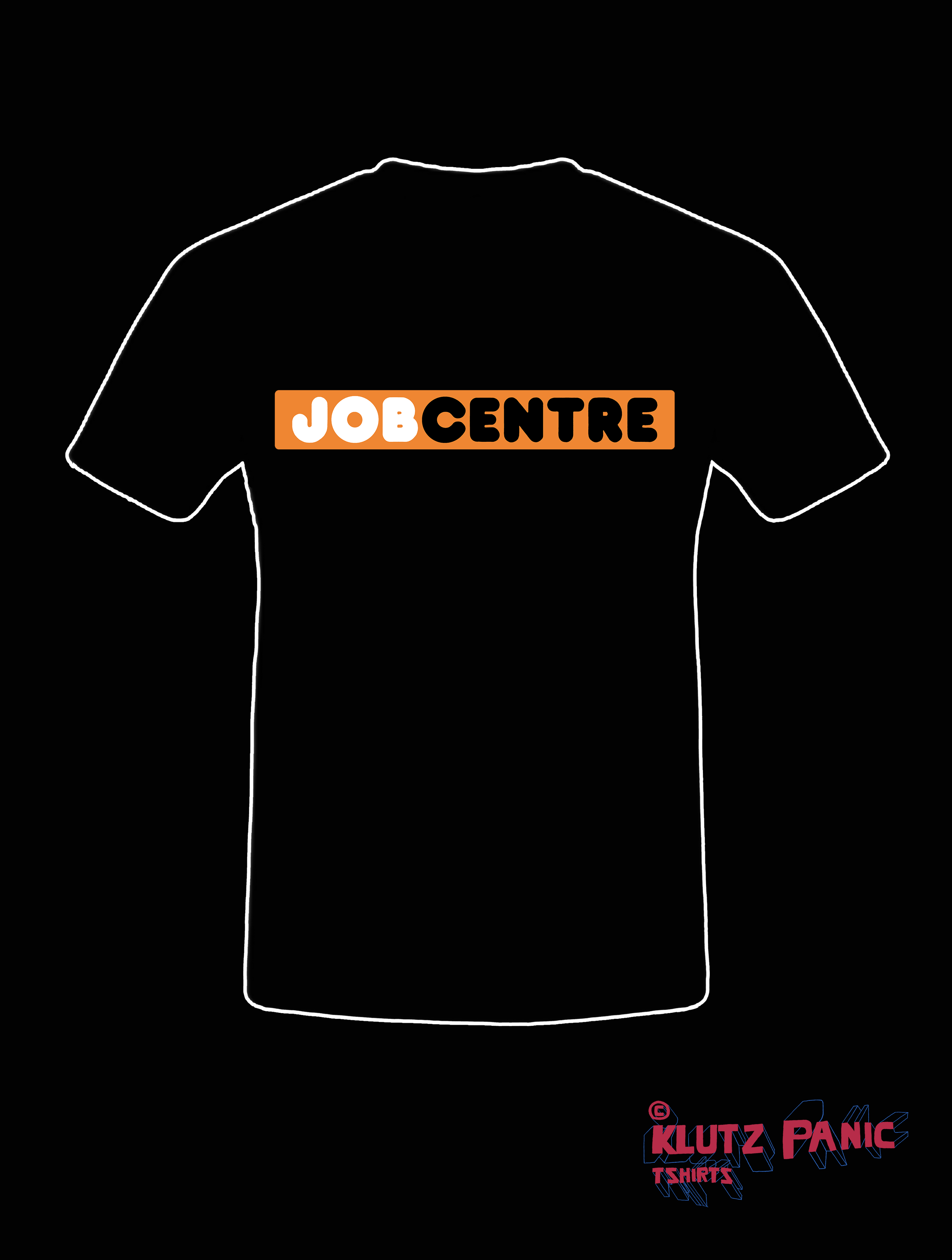 Job Centre Tshirt 2.PNG