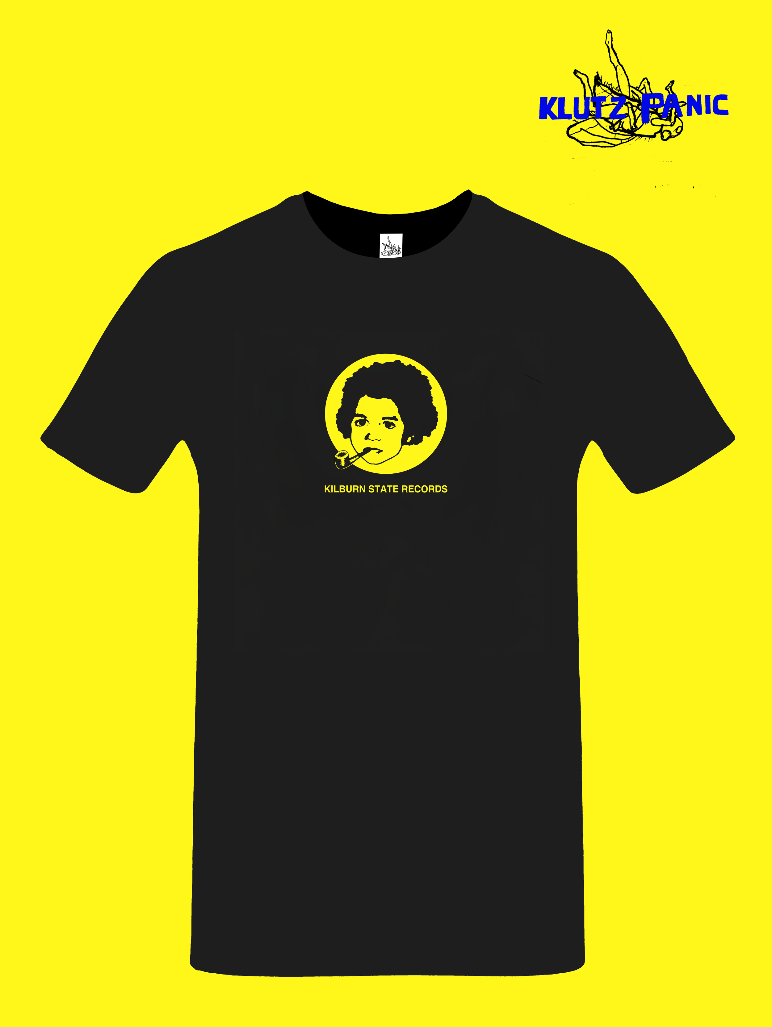 Tshirt KSR Charlie example.png