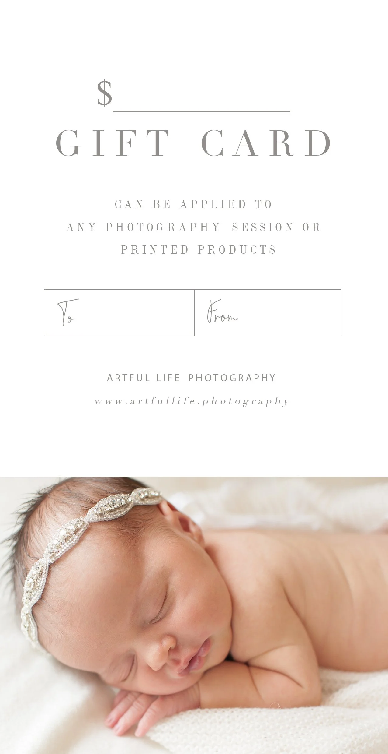 baby2.jpg