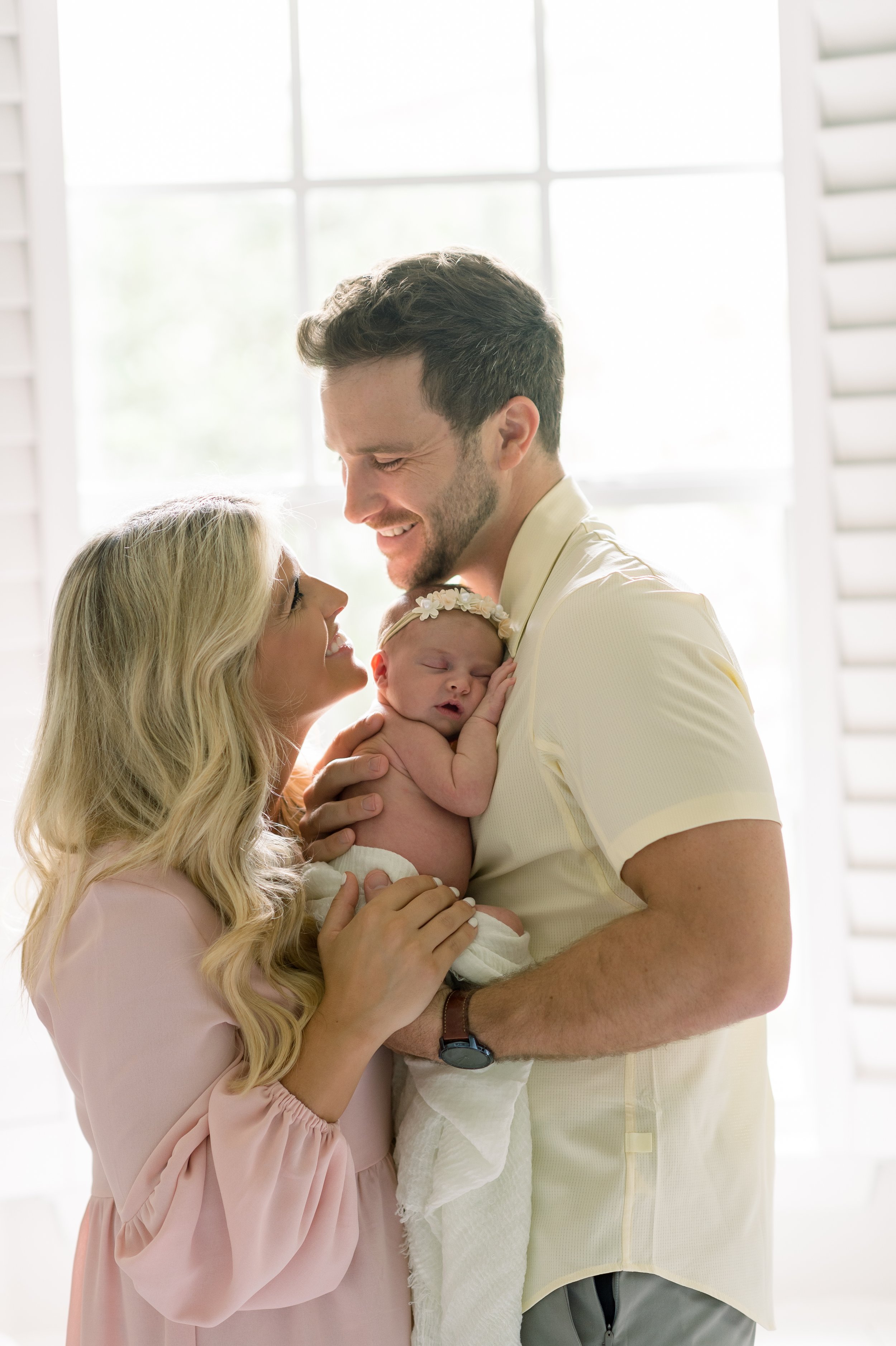 BabyIsla-26.jpg
