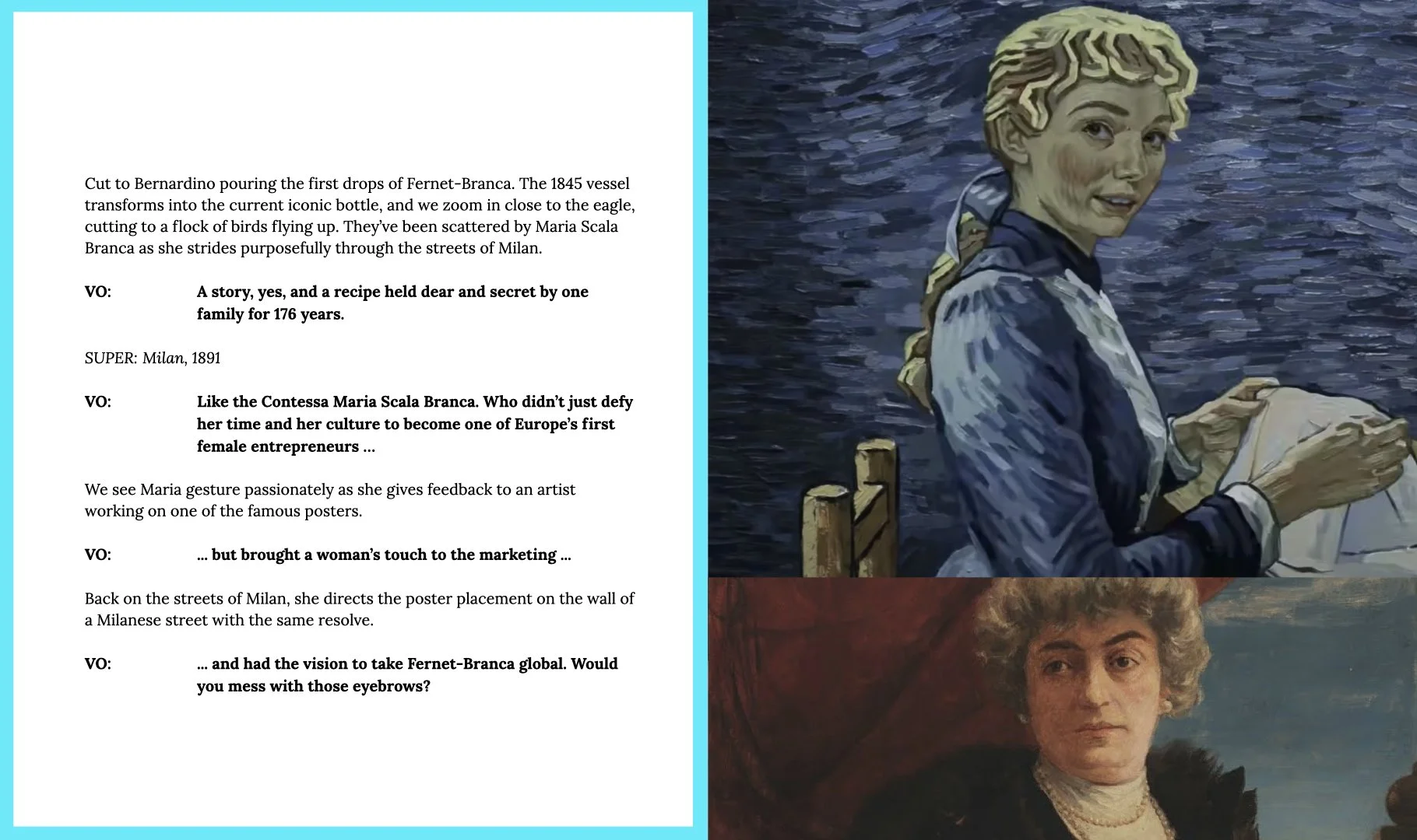 Manifest_Branca_Final RFP 11.17.21.025.jpeg