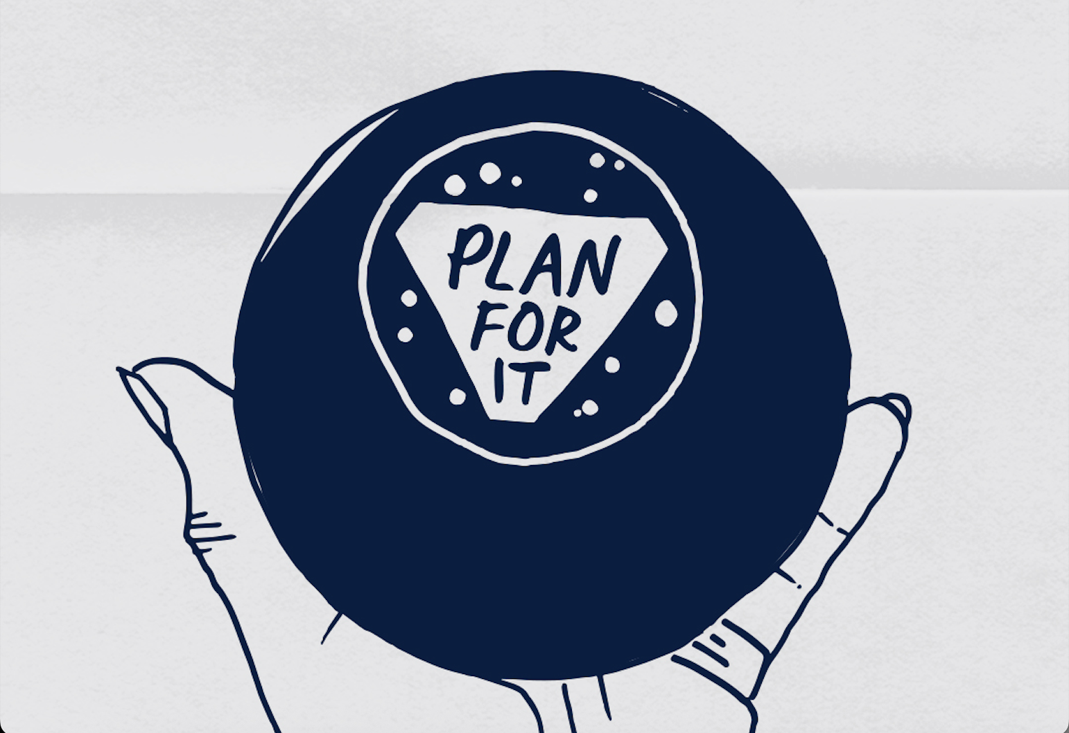 Screenshot 2026-03-03 at 1.29.30 PM.png