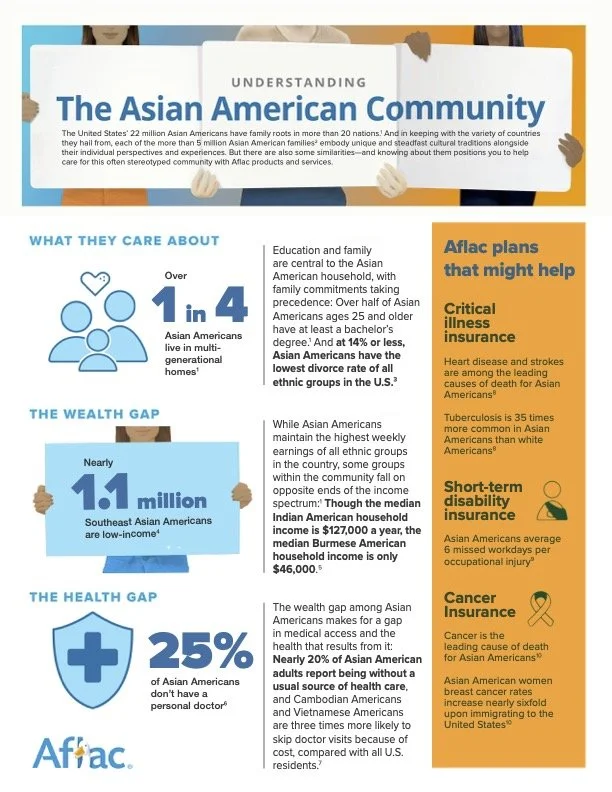 Aflac-AsianAmerican.jpg