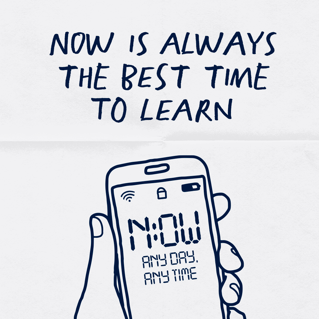 Now_Is_Always_BestTimeTo_Learn.gif
