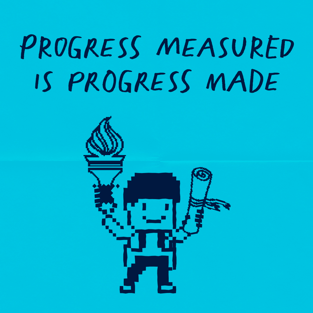 Progress_Measured_Progress_Made.gif