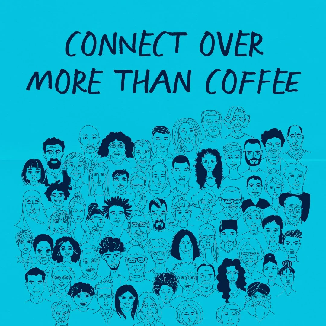 Connect_Over_More_Than_Coffee.jpg