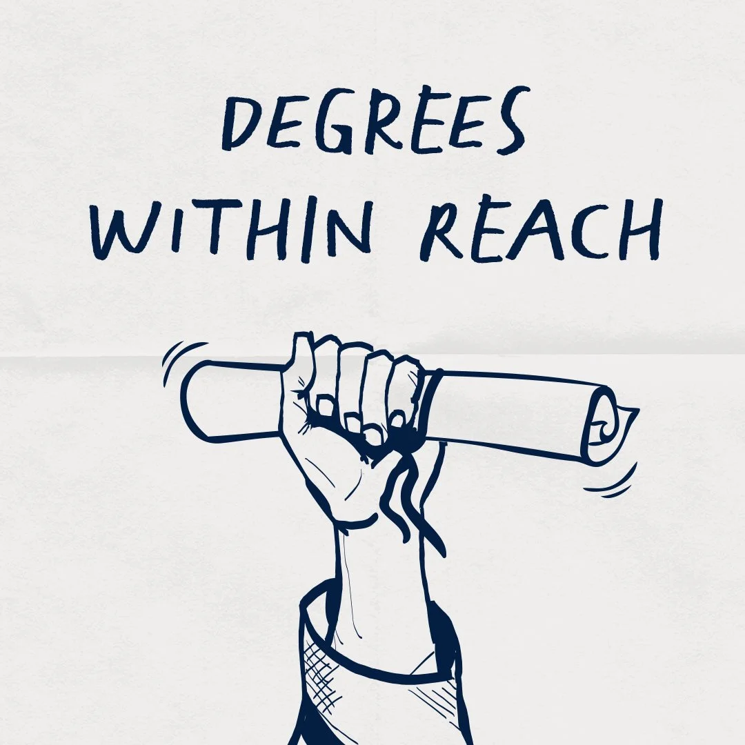 Degrees_Within_Reach.jpg