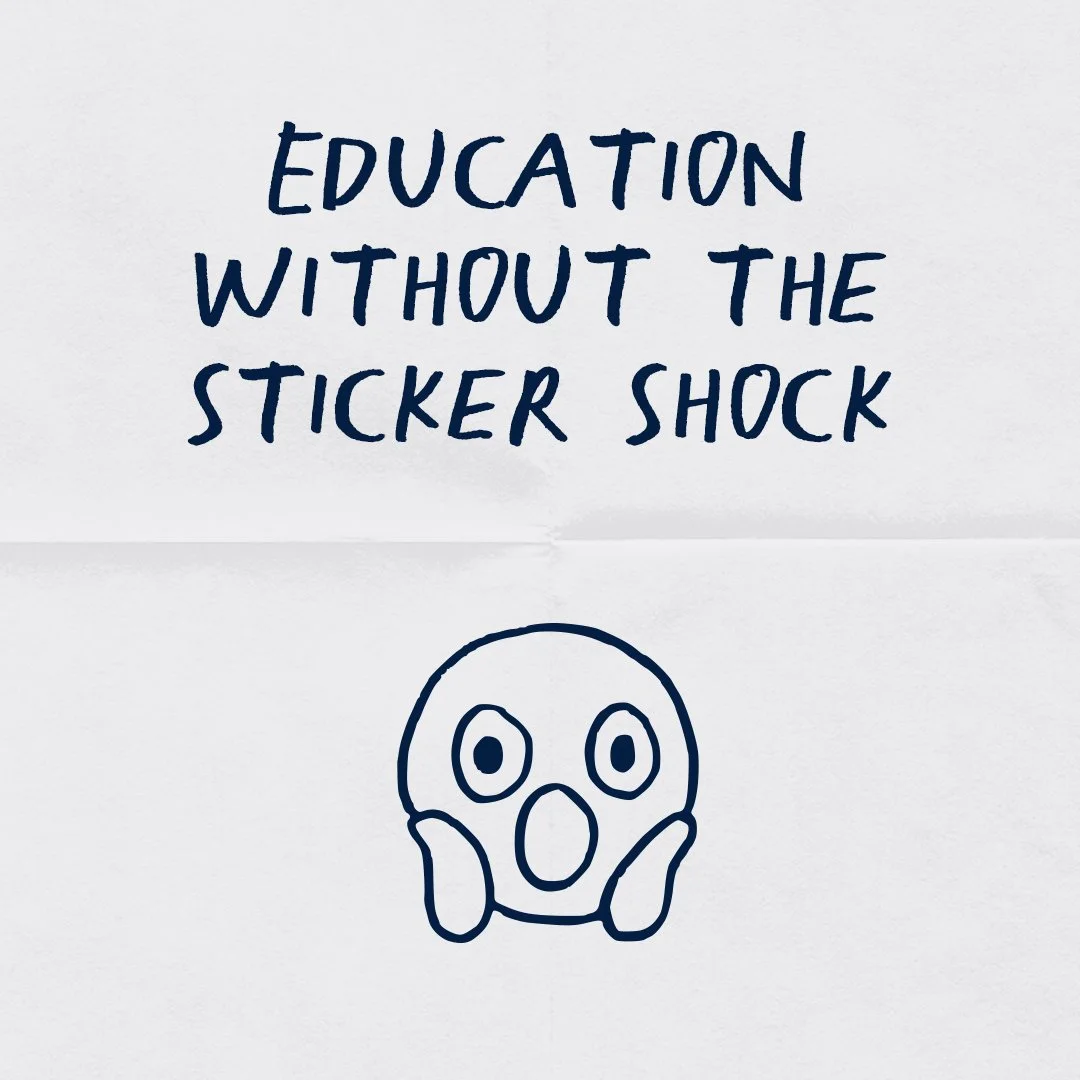Education_Without_Sticker_Shock.jpg
