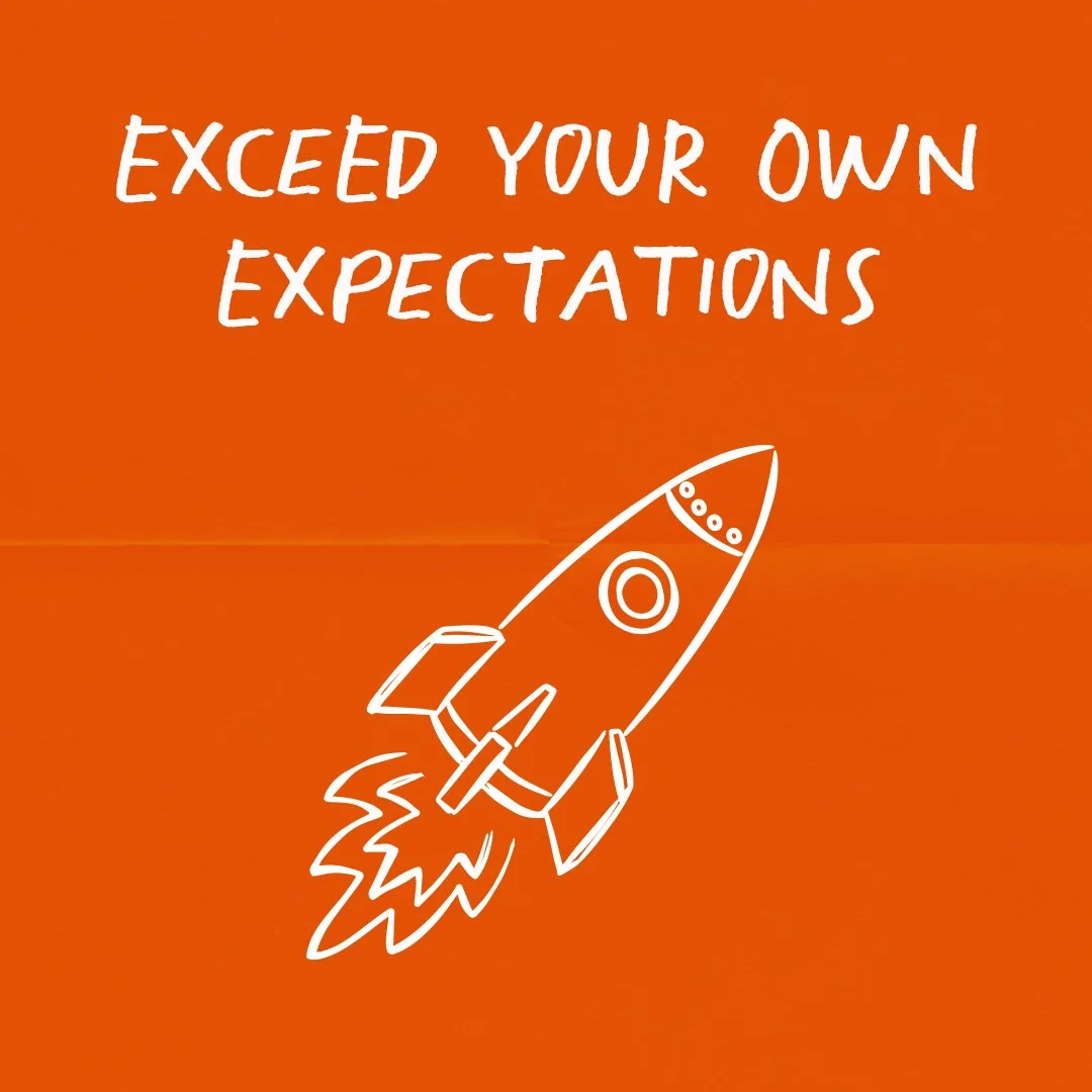 Exceed_Your_Own_Expectations.jpg