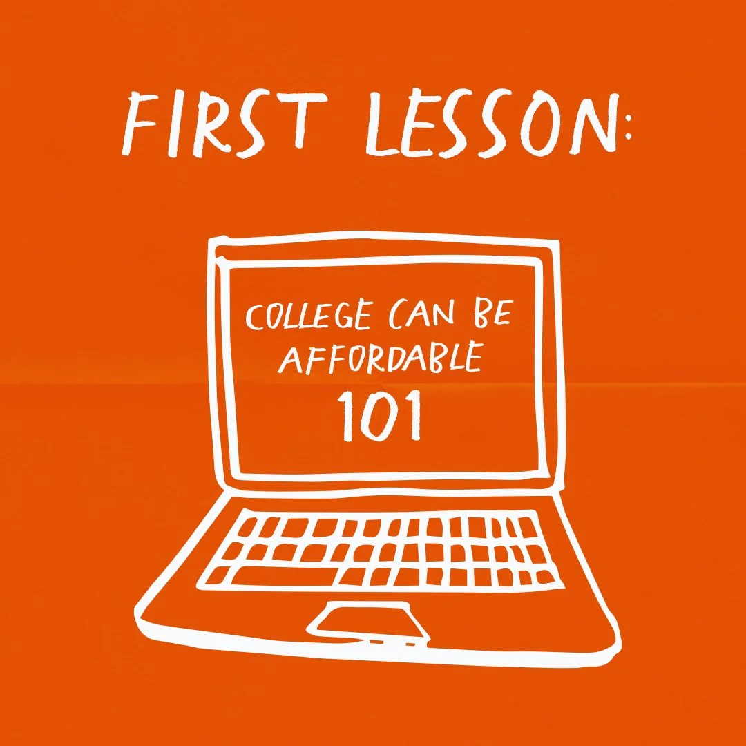 First_Lesson_Affordable101.jpg