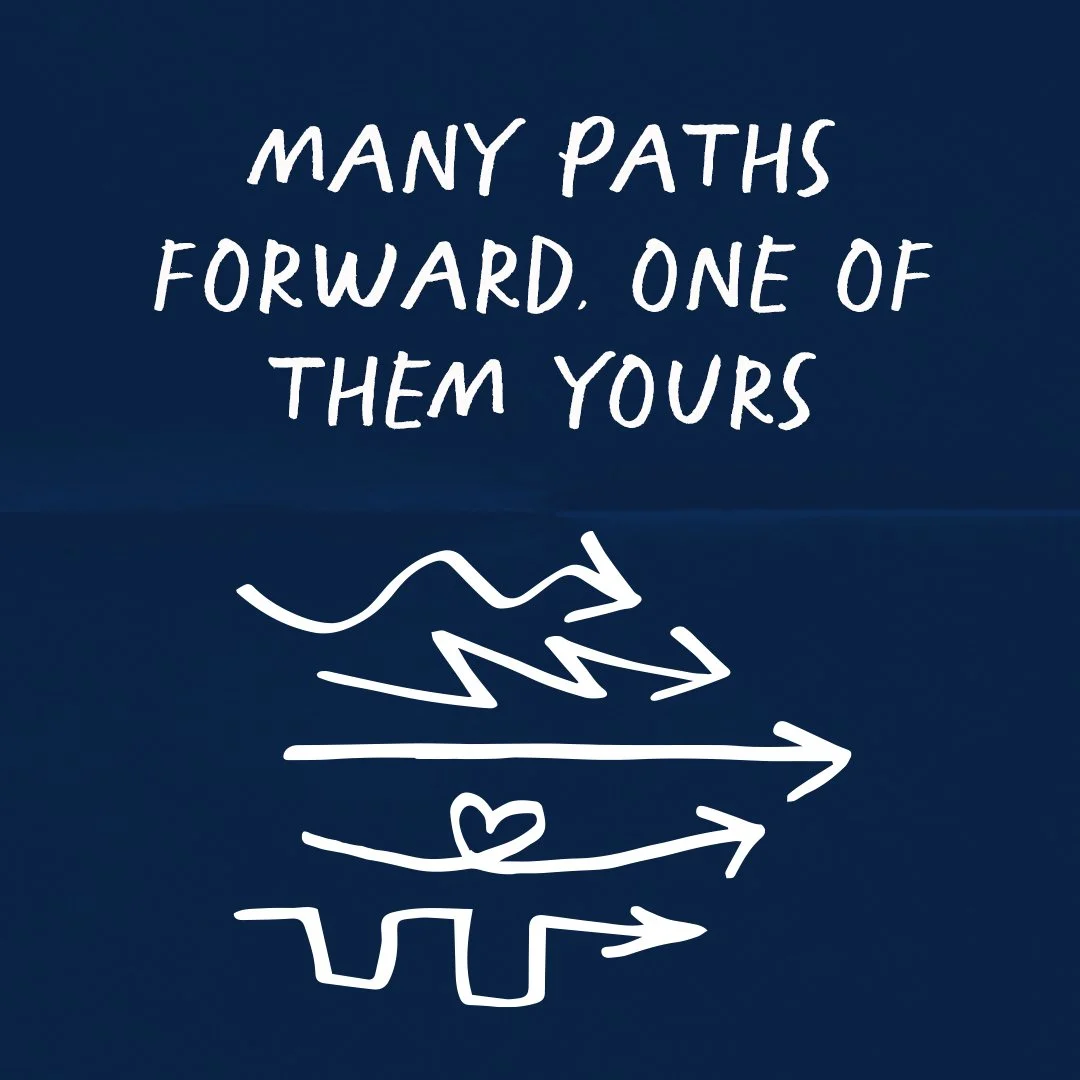 Many_Paths_Forward.jpg