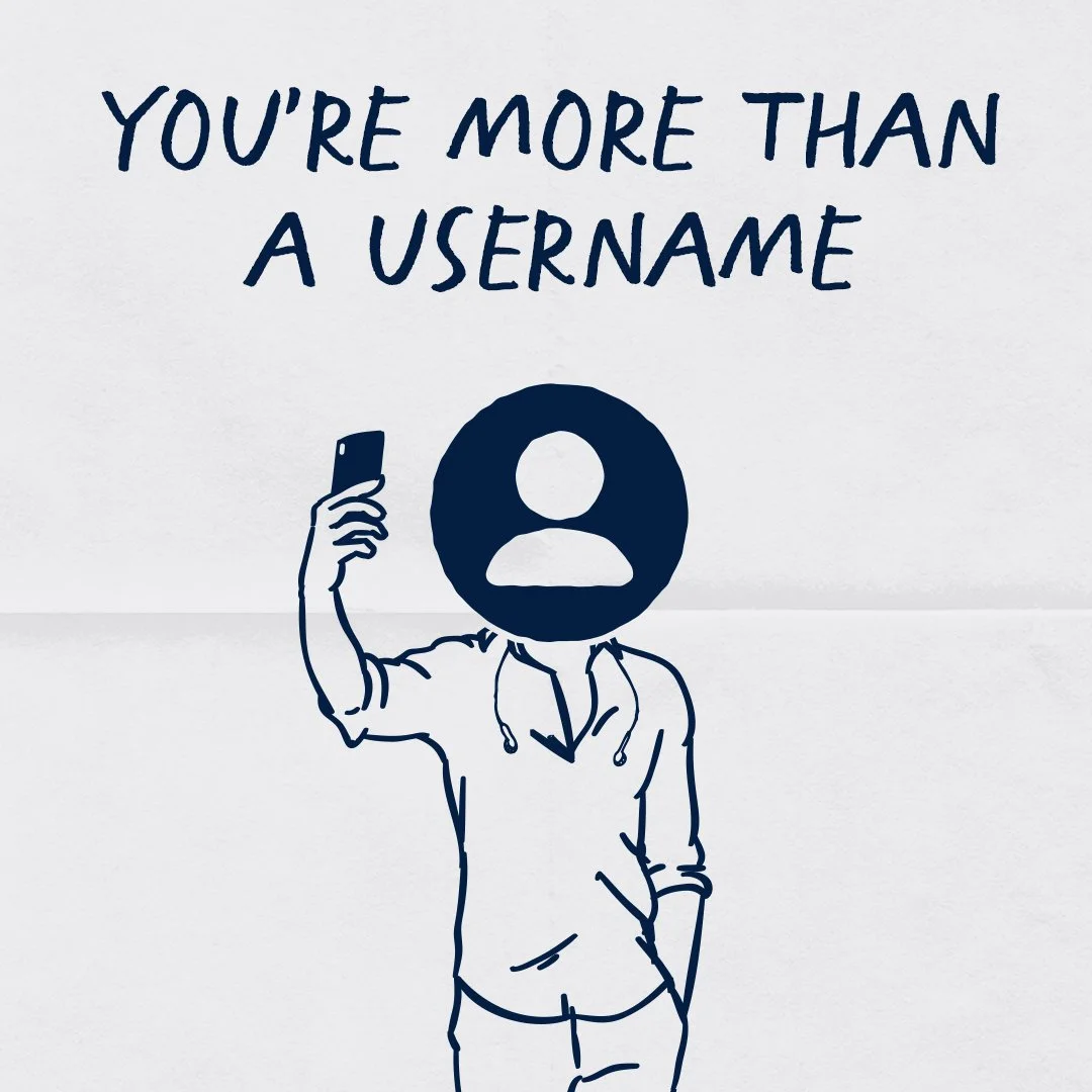 More_Than_Username.jpg