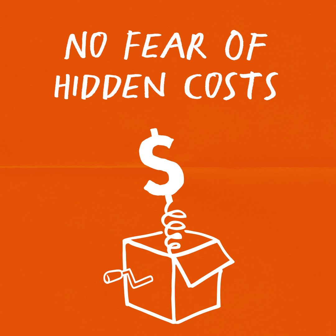No_Fear_of_Hidden_Costs.jpg