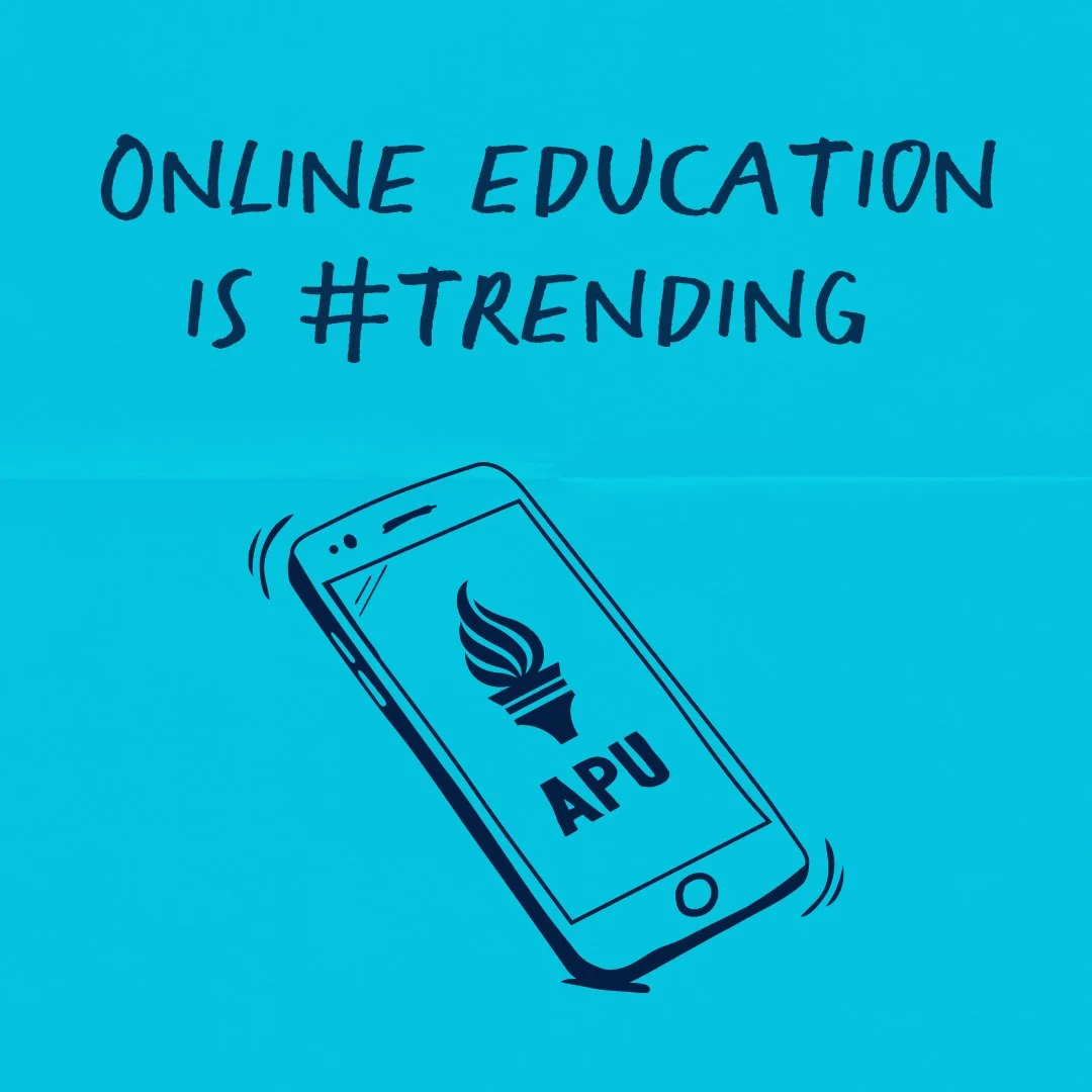 Online_Education_is_Trending .jpg