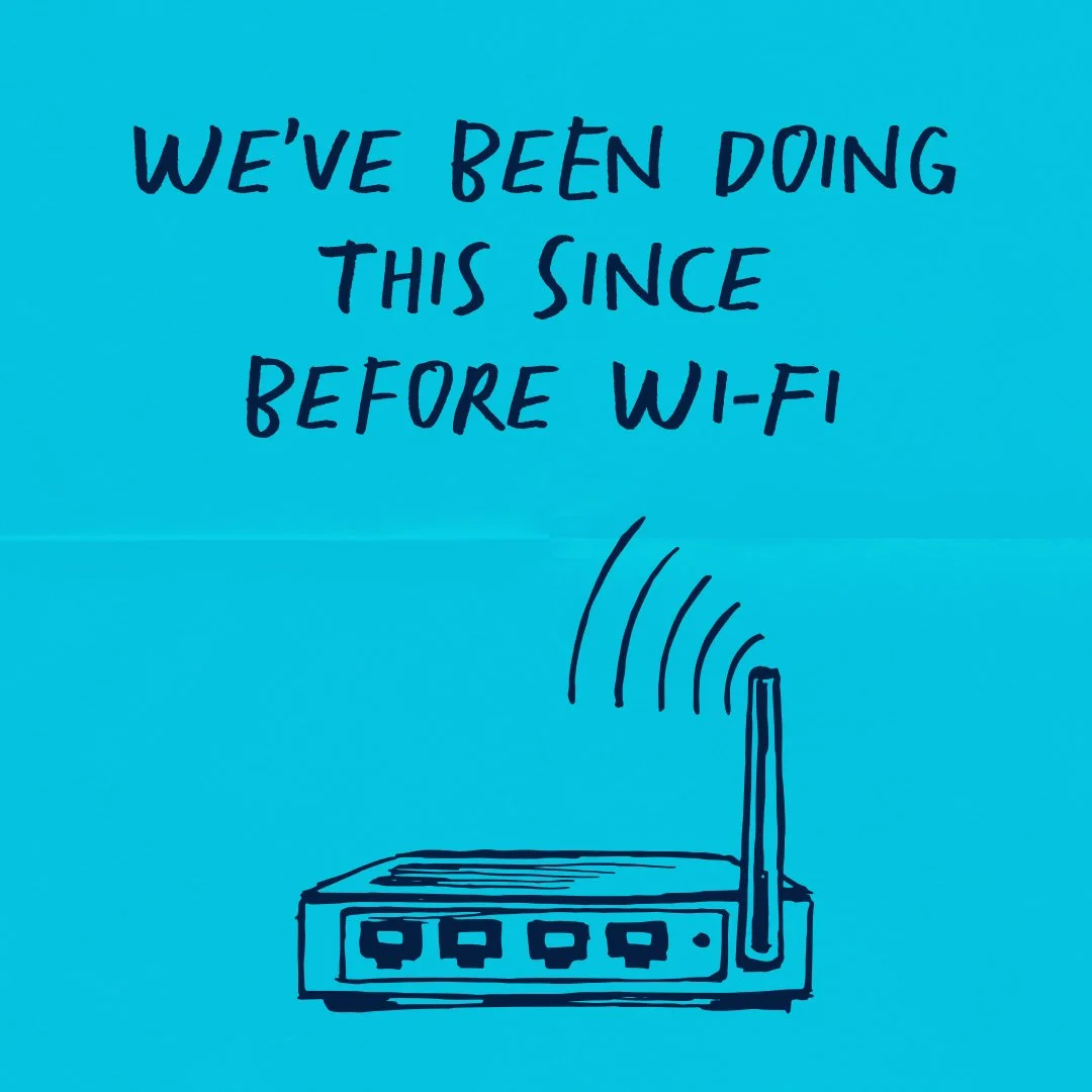 Since_Before_WiFi.jpg