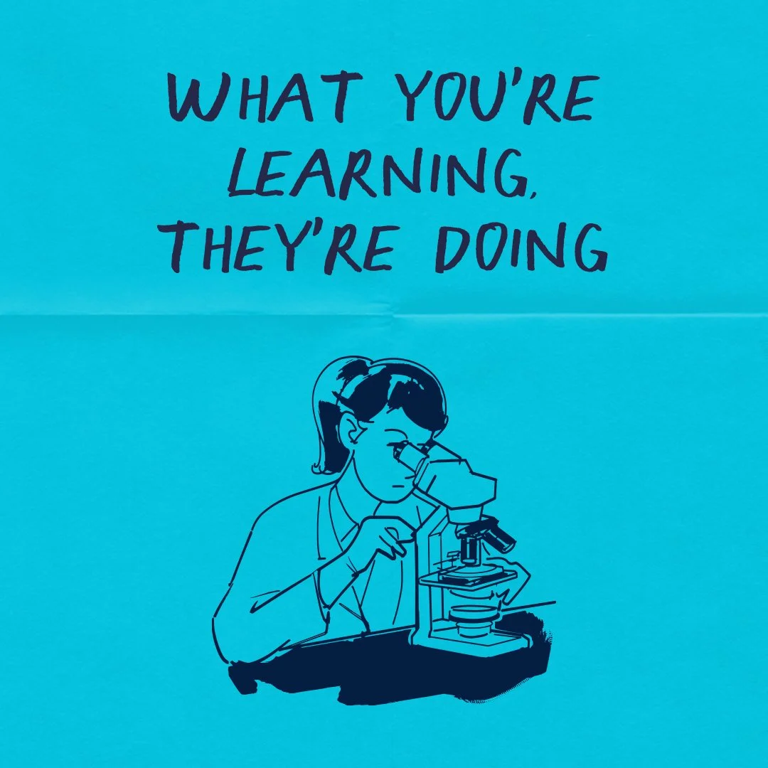 What_Youre_Learning_Theyre_Doing.jpg