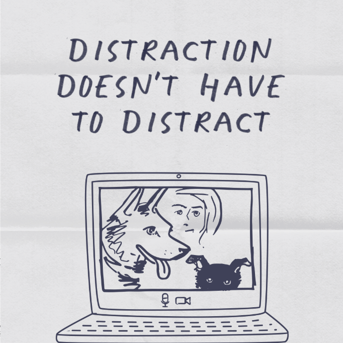 Screenshot 2026-03-03 at 12.21.14 AM.png