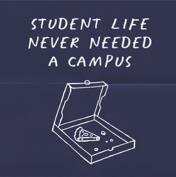 Screenshot 2026-03-03 at 12.23.58 AM.png