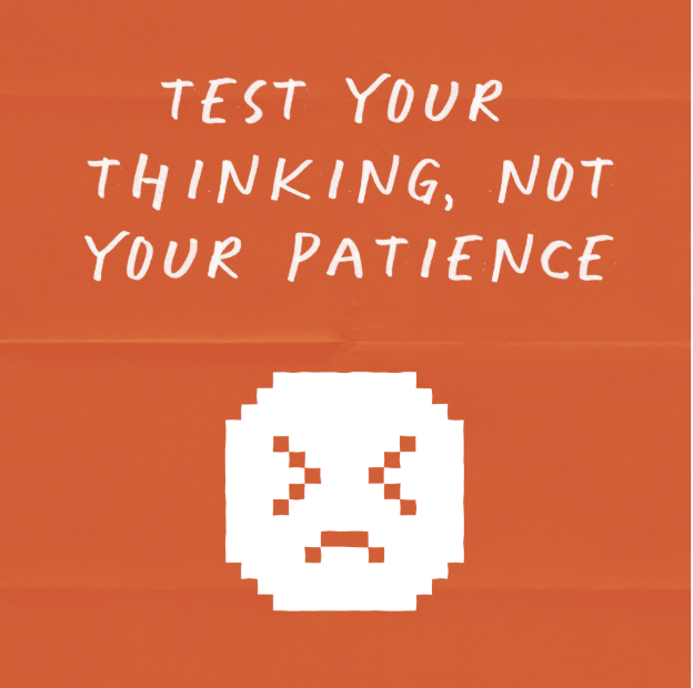 Screenshot 2026-03-03 at 12.24.56 AM.png