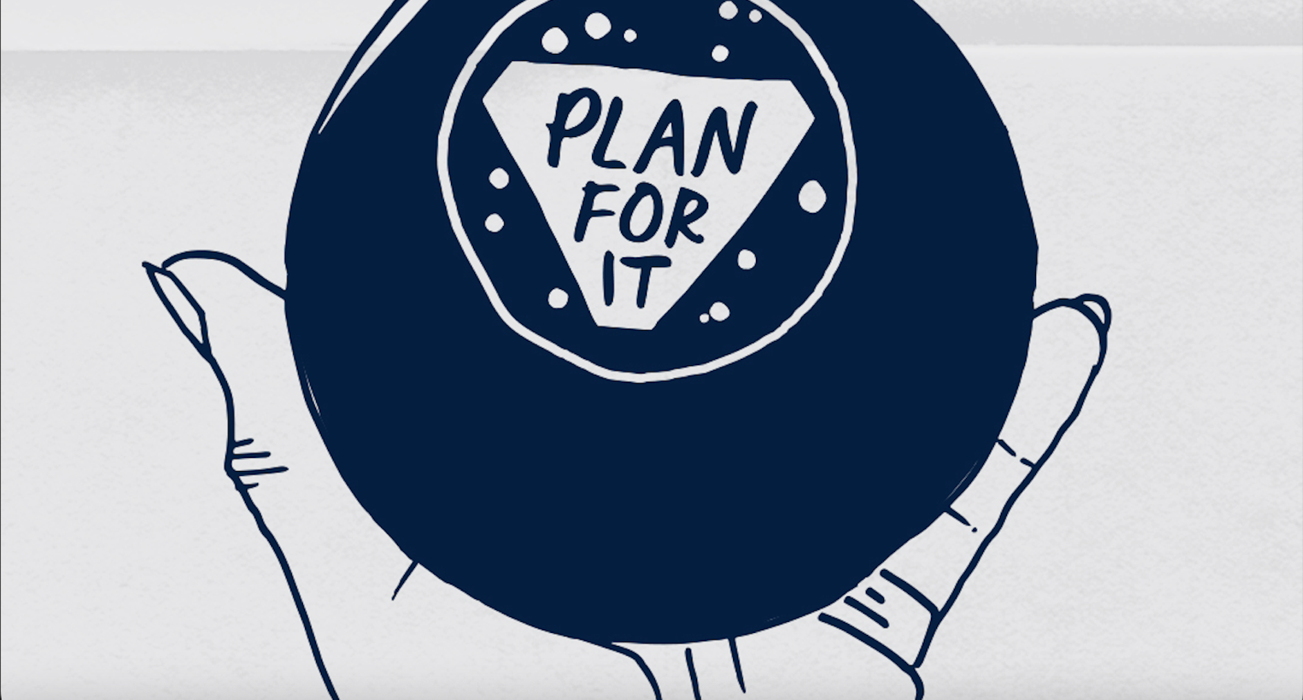 American Public University