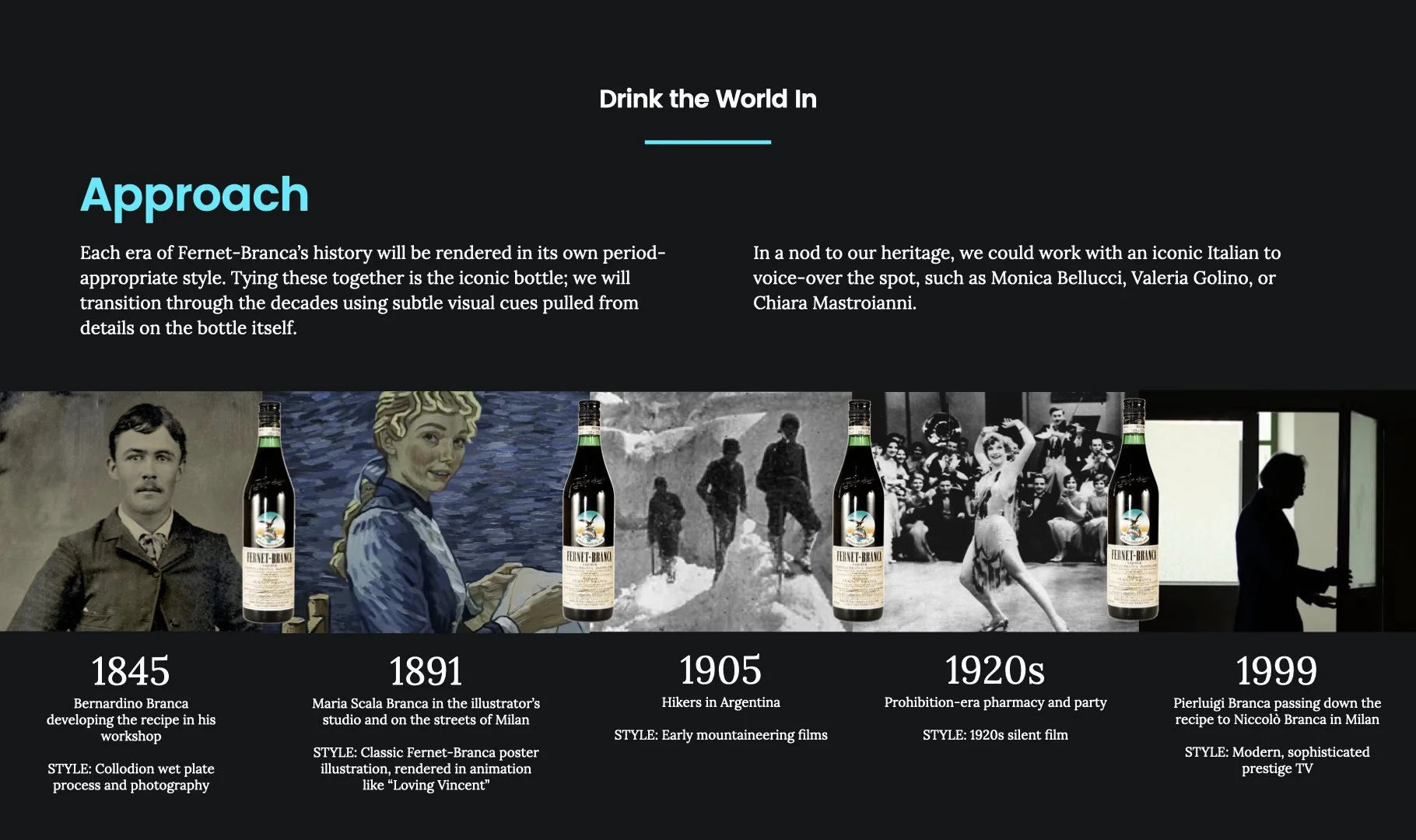 Manifest_Branca_Final RFP 11.17.21.022.jpeg