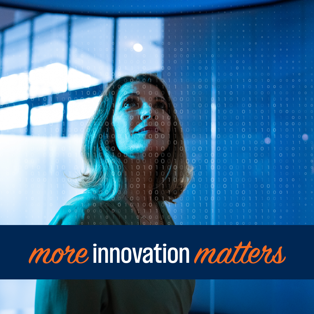 innovation_1080.png