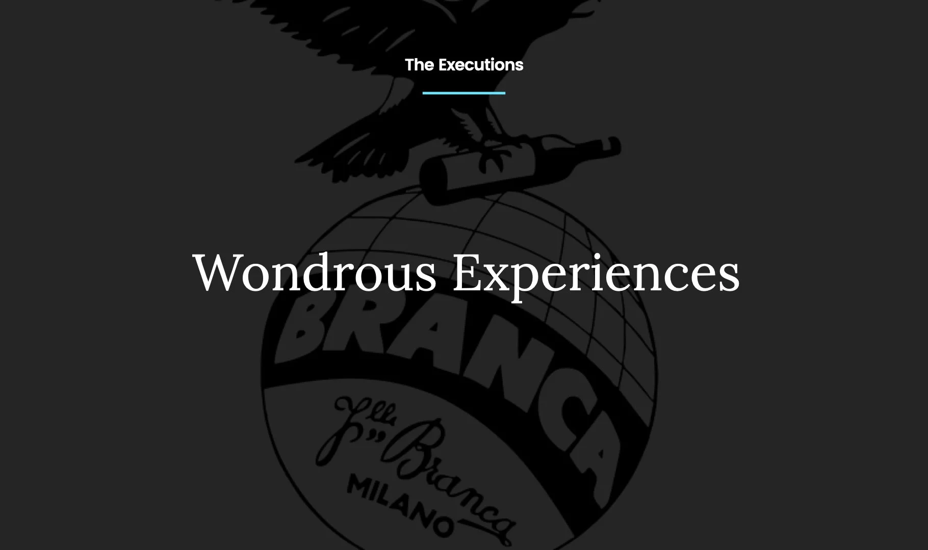 Manifest_Branca_Final RFP 11.17.21.053.jpeg