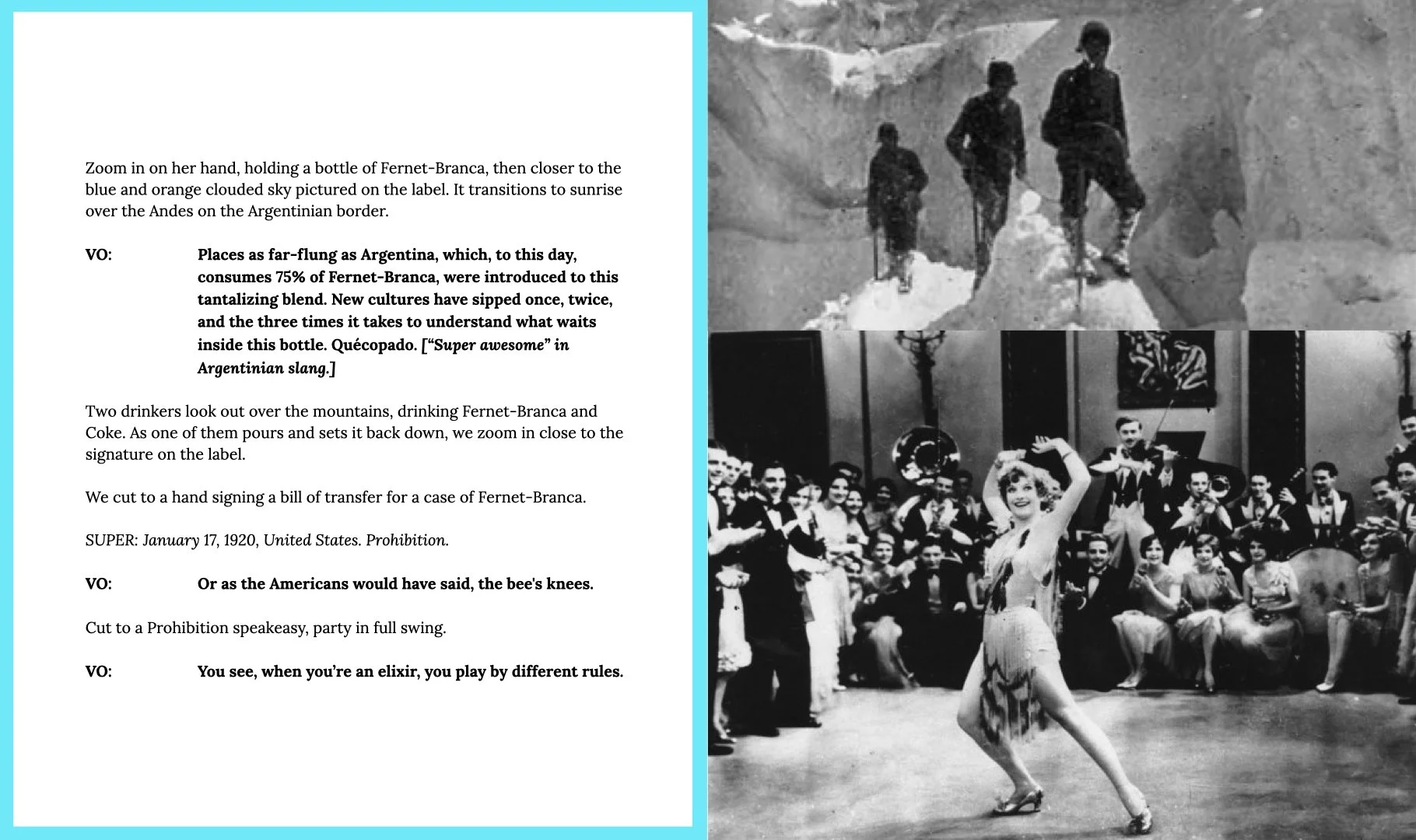 Manifest_Branca_Final RFP 11.17.21.026.jpeg