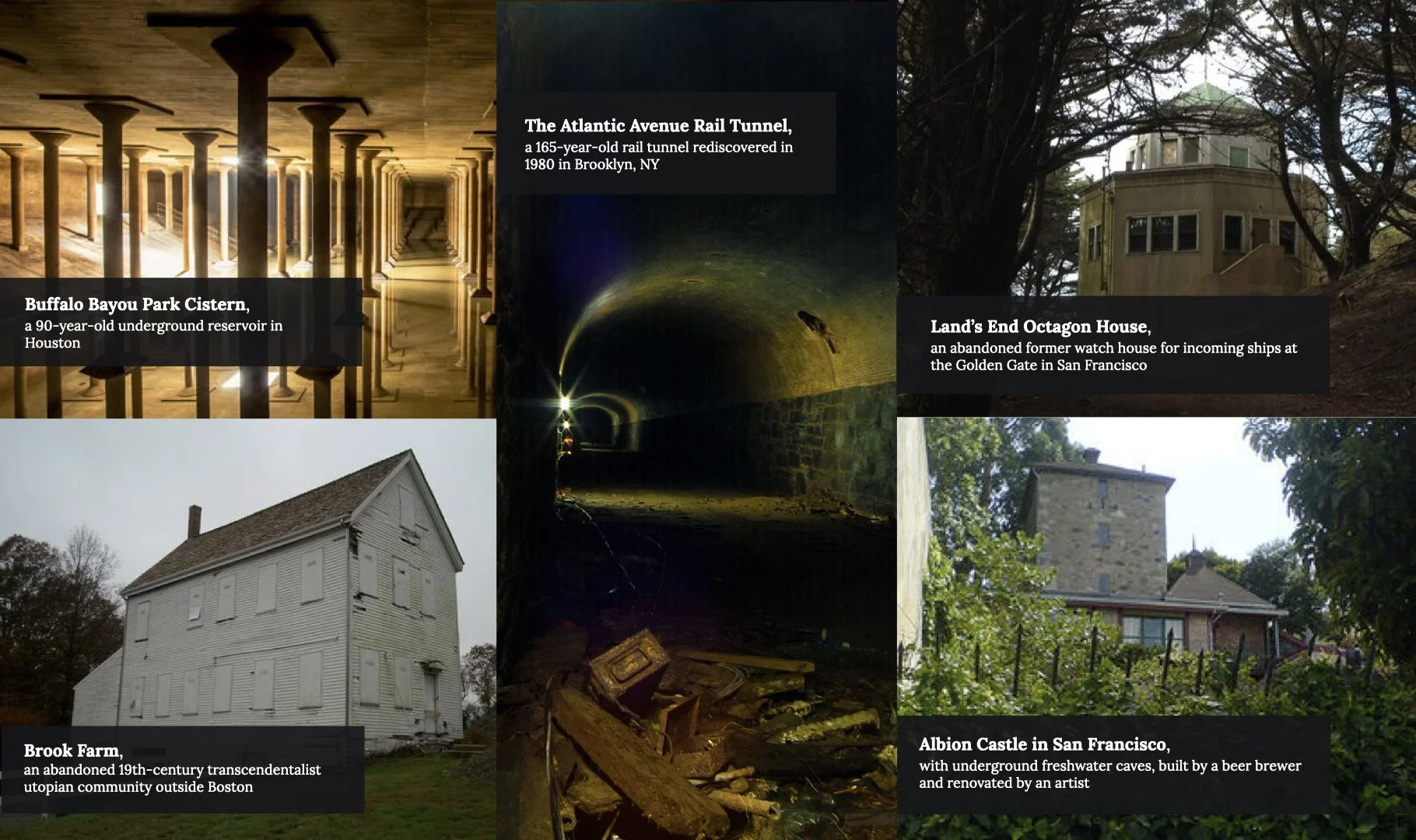 Manifest_Branca_Final RFP 11.17.21.052.jpeg