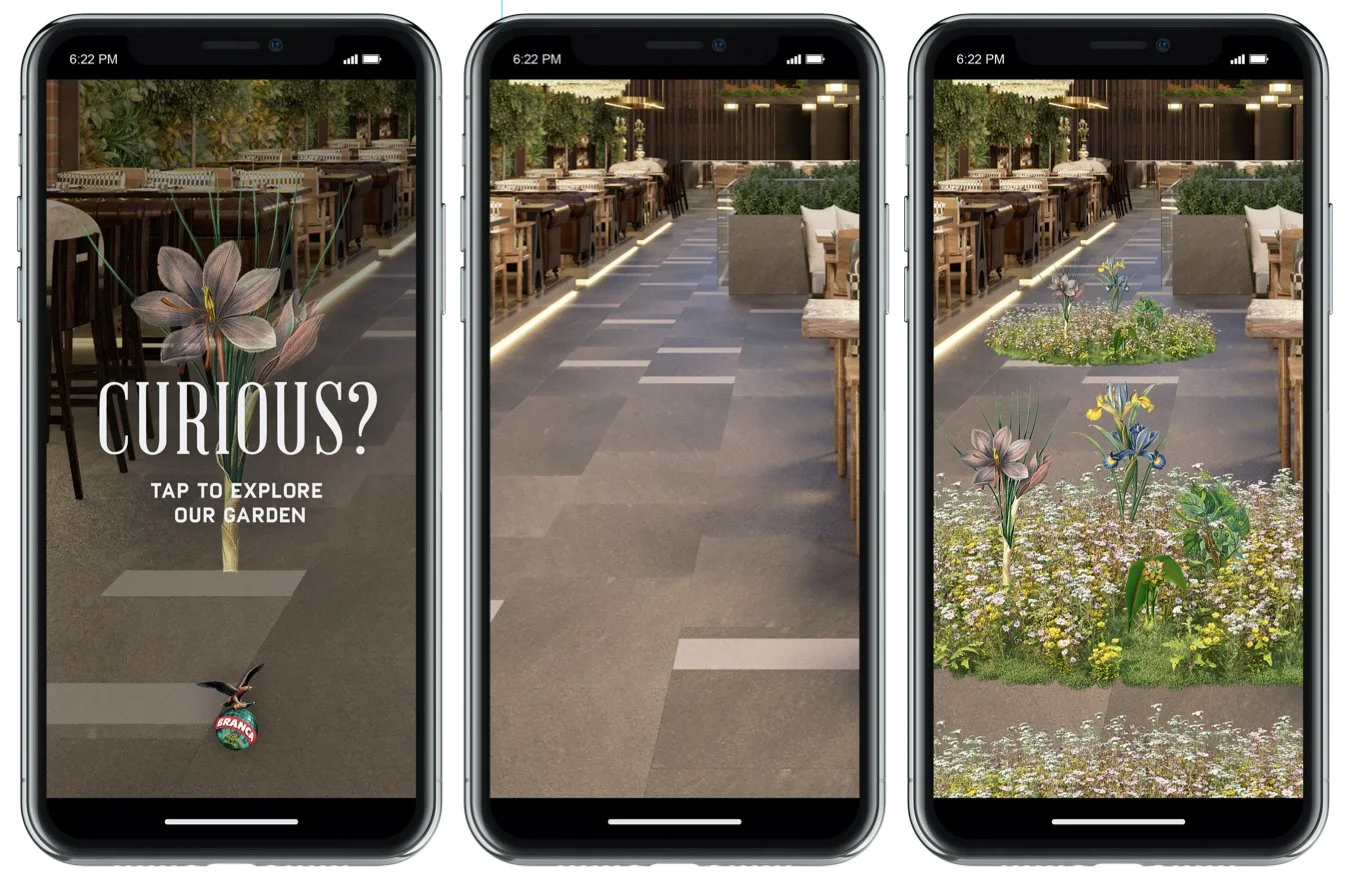 Manifest_Branca_Final RFP 11.17.21.065.jpeg