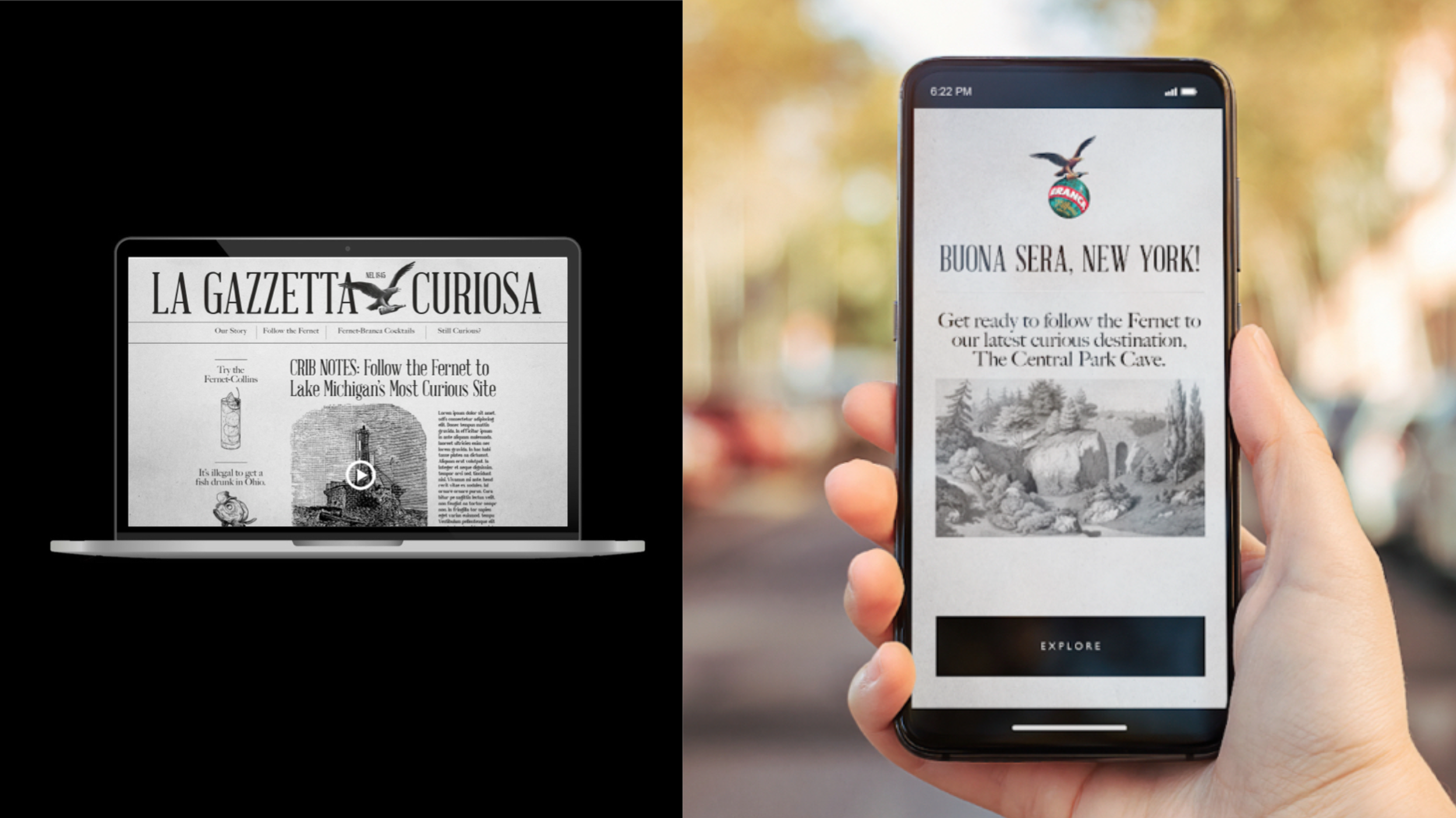 Screen Shot 2026-03-11 at 1.55.28 PM.png