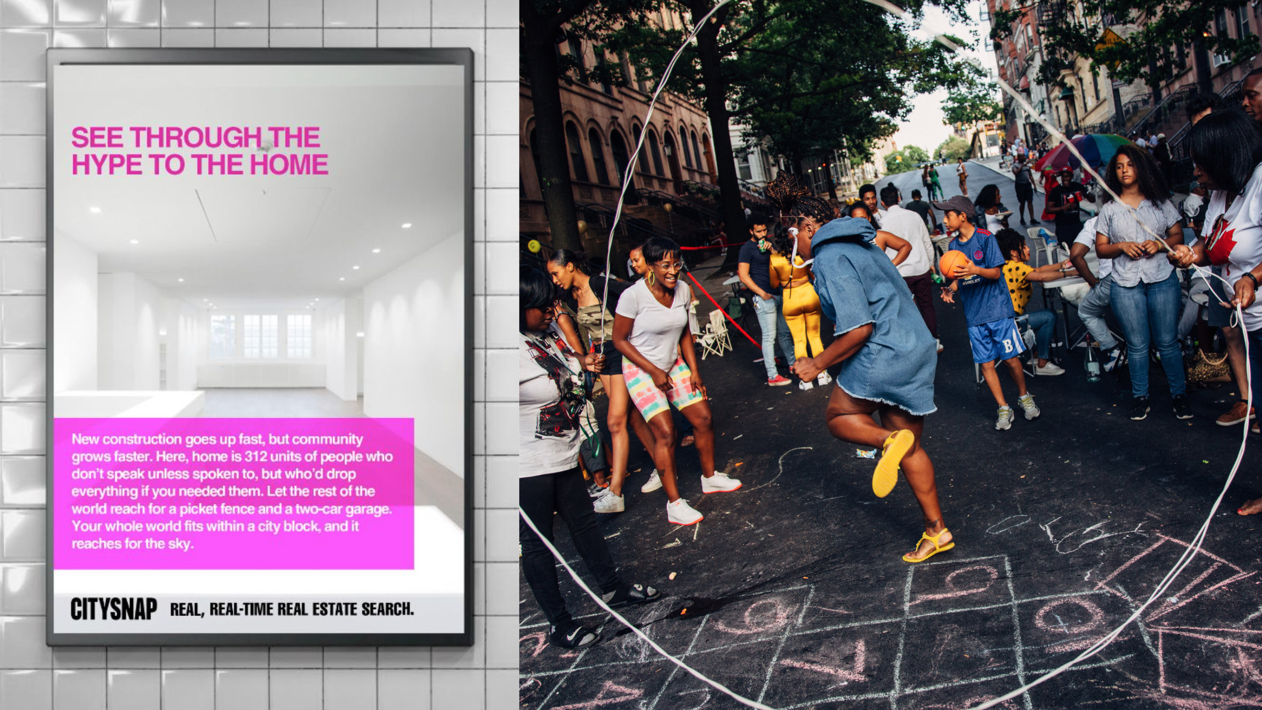 Screen Shot 2026-03-11 at 12.17.11 PM.png