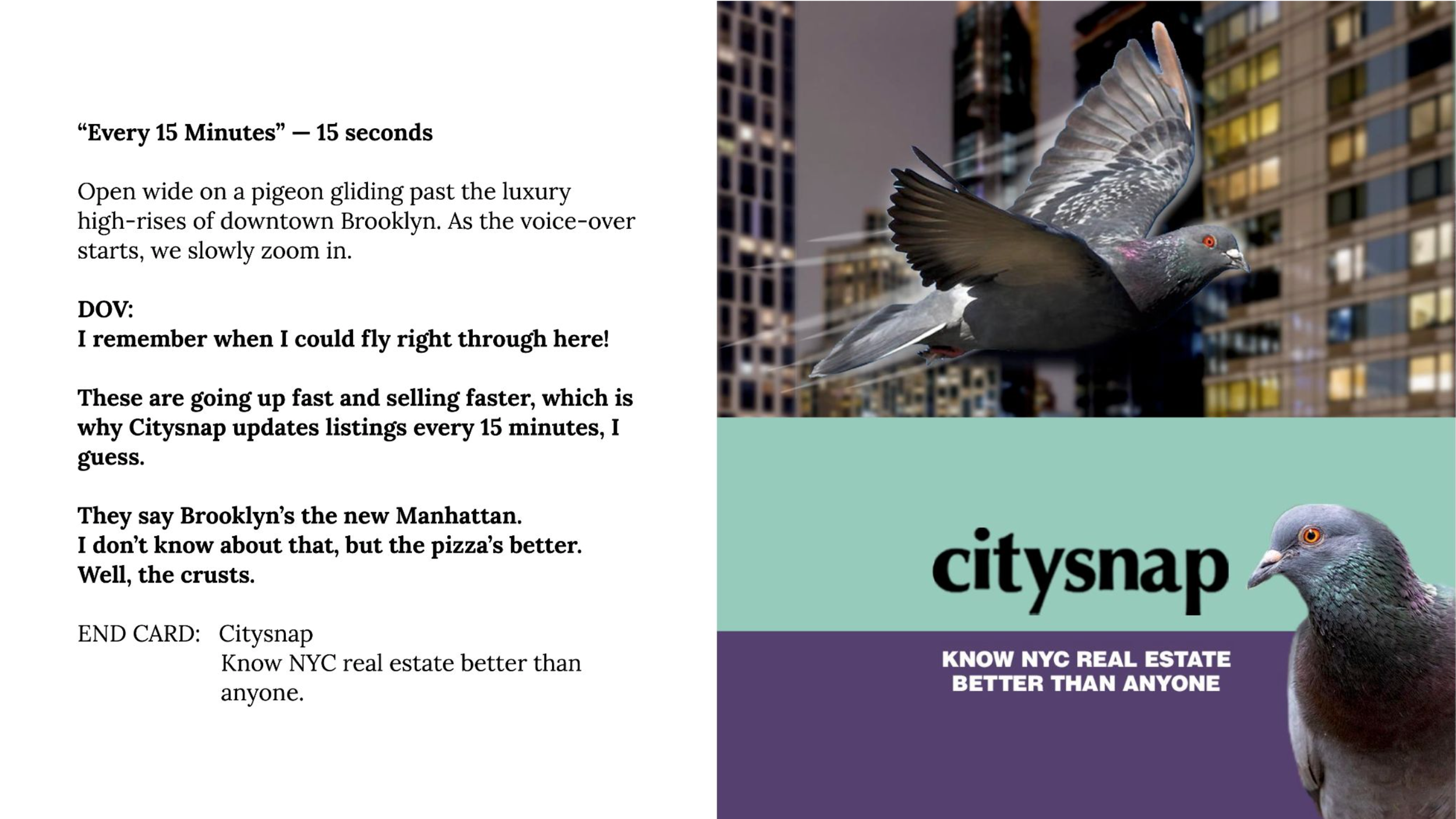 Screen Shot 2026-03-11 at 12.31.53 PM.png